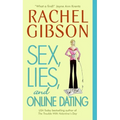 Sex, Lies, and Online Dating