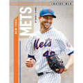New York Mets