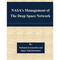 NASA's Management of The Deep Space Network
