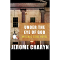 Under the Eye of God