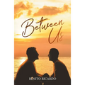 Between Us