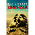 Sinkhole