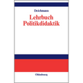 Lehrbuch Politikdidaktik