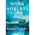 Sanctuary