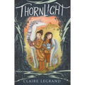 Thornlight