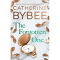 The Forgotten One