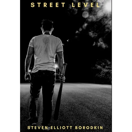 Street Level