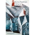 Hiding Out: Selected Poetry