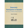 Democratic Participation in Tanzania