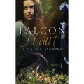 Falcon Heart