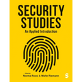 Security Studies