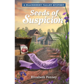 Seeds of Suspicion