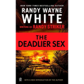 The Deadlier Sex