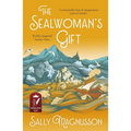 The Sealwoman's Gift