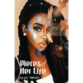 Pieces of Her Life