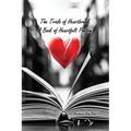 The Trials of Heartbreak: A Book of Heartfelt Poetry