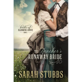 The Rancher's Runaway Bride