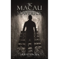 The Macau Maverick