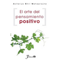 El arte del pensamiento positivo