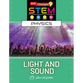 Light and Sound