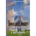 Town and Country: Voices from the Mid-Ohio Valley