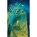 The Ripple Effect