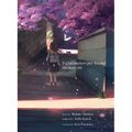 5 Centimeters Per Second: One More Side