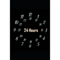 24 Hours