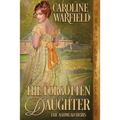 The Forgotten Daughter
