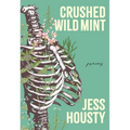 Crushed Wild Mint