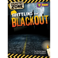 Battling the Blackout