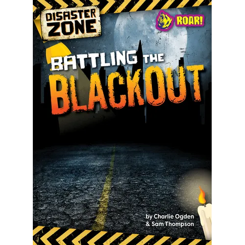 Battling the Blackout