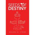 Seeds of Destiny