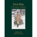 First Rite