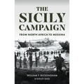The Sicily Campaign