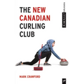 The New Canadian Curling Club