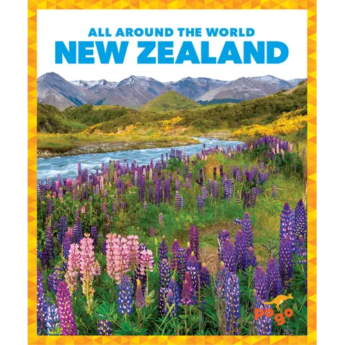 New Zealand