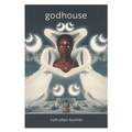 Godhouse