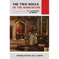 The Two Souls of the Manicheans