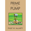Prime for the Pump