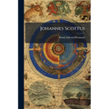 Johannes Scottus