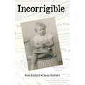 Incorrigible
