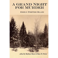 A Grand Night For Murder