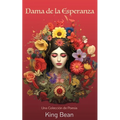 Dama de la Esperanza: Una Colección de Poesía