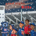 Good Night Bills