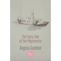 The Sorry Tale of the Mignonette