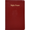 Night Prayer