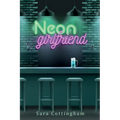 Neon Girlfriend