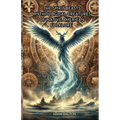 The Spirit Beasts: Mythological Creatures of Native American Folklore