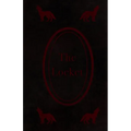 The Locket